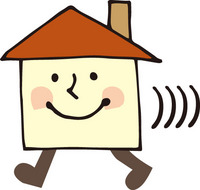 新着情報の画像